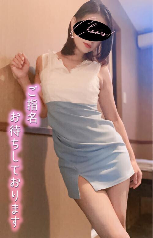 Fireworks festival✺⋆*