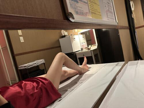 昨日の旦那様❤️