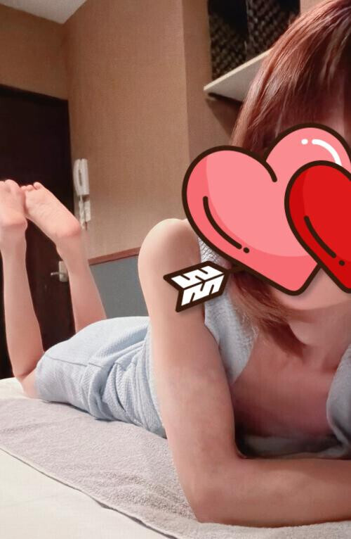 お仕事間に合ったかな