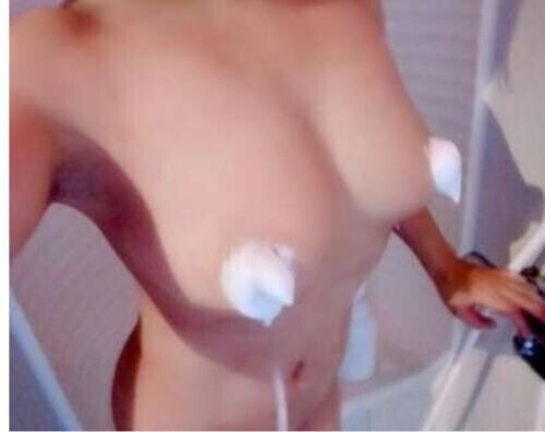 明日急遽ですが遅番追加出勤だしました