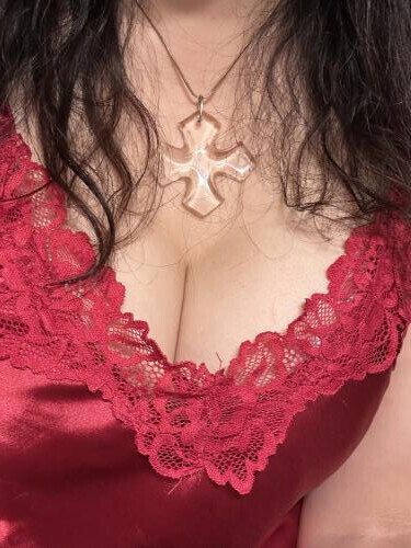 AFの旦那様❤️