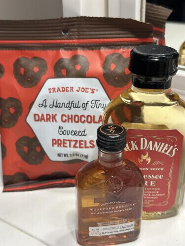 AFの旦那様❤️