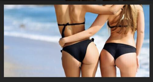 アナルファ〇クできます😆