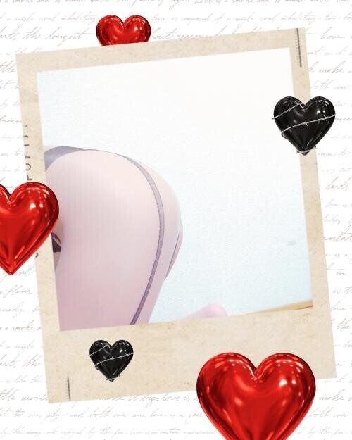 １７時〜ラスト🎵