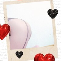 １７時〜ラスト🎵