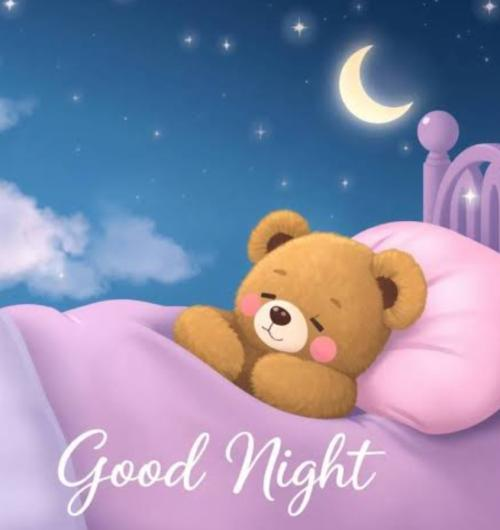 素直でいることも善し悪し🥺💕