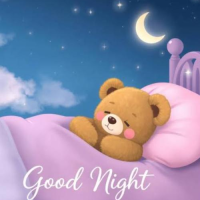 素直でいることも善し悪し🥺💕