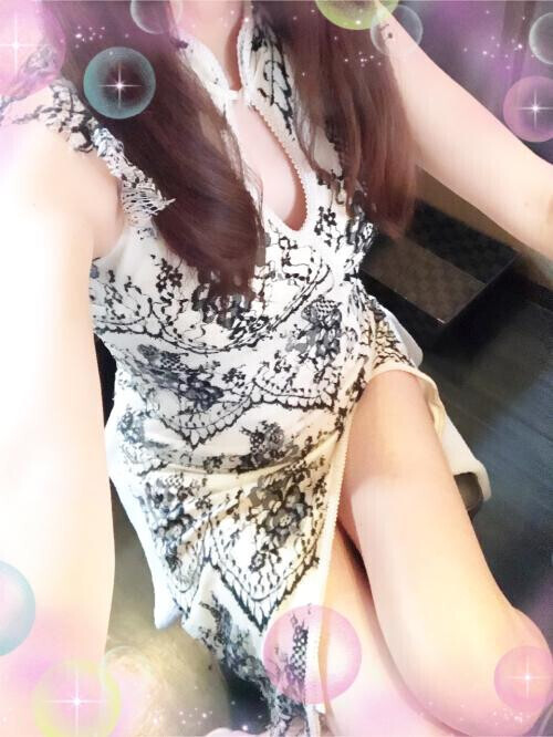 おはようございます