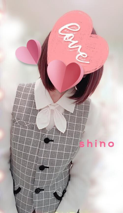 よろしくお願いします