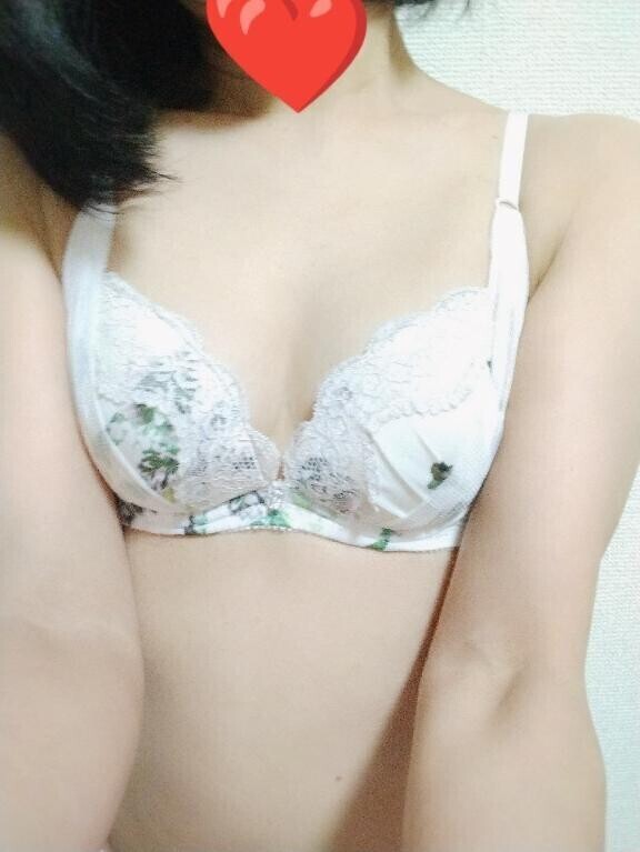 １７時～ラスト?