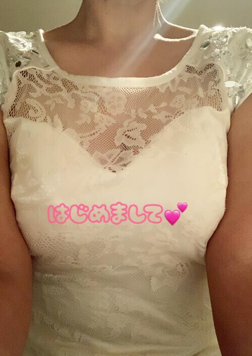 はじめまして^ ^