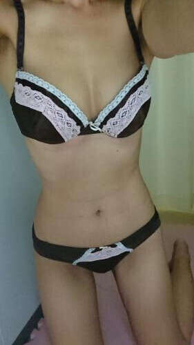 明日出勤します⭐︎