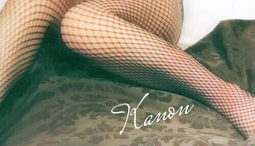 11/5 𝑻𝒉𝒂𝒏𝒌𝒔♡