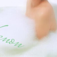 11/5 𝑻𝒉𝒂𝒏𝒌𝒔♡