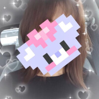 ありがとう～(^.^)