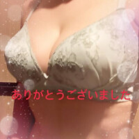 起きられたかなぁ？