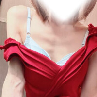 今日も遠方から