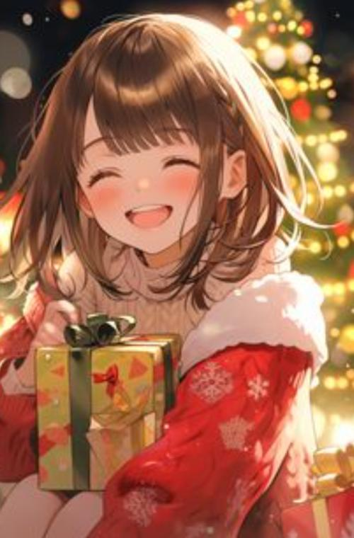 好きな物は沢山あって良いと思う♡