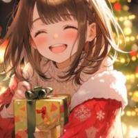 好きな物は沢山あって良いと思う♡