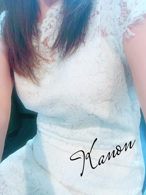 三/ * ॑꒳ ॑*)/