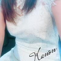 三/ * ॑꒳ ॑*)/