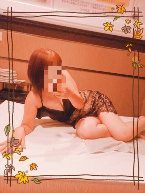 こんばんは(*ˊ˘ˋ*)｡♪:*°