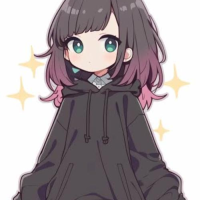 グレーだって色なんだよ♡