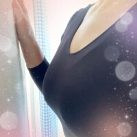 穏やかな雰囲気