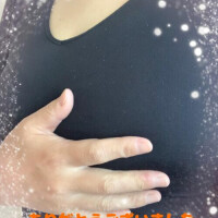 まったり(*'▽'*)