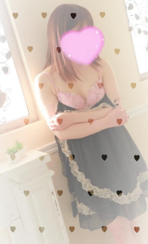 久しぶりの彼♡