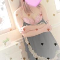 久しぶりの彼♡