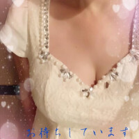 お仕事お疲れ様です！