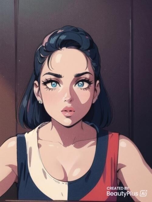 １７時〜ラスト🎵