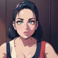 １７時〜ラスト🎵