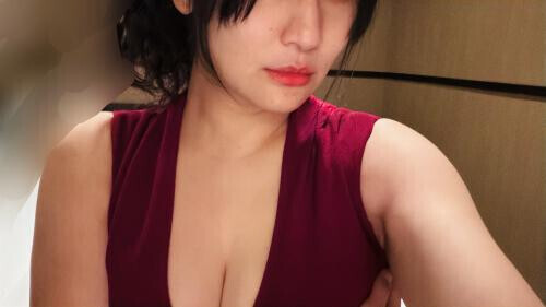 11月さむくなってきたね…