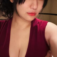 11月さむくなってきたね…