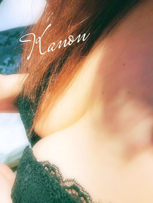 11/11 𝑻𝒉𝒂𝒏𝒌𝒔♡