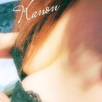 11/11 𝑻𝒉𝒂𝒏𝒌𝒔♡