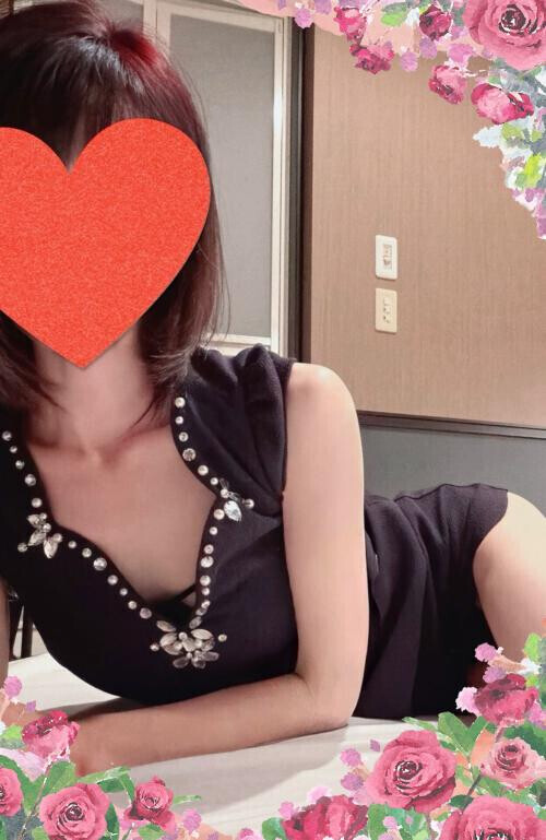 ご指名ありがとう💓‪