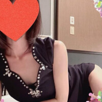 ご指名ありがとう💓‪