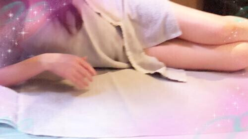 おはよう(´∀｀*)