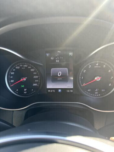 大阪からの旦那様❤️