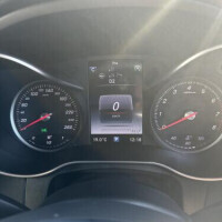 大阪からの旦那様❤️