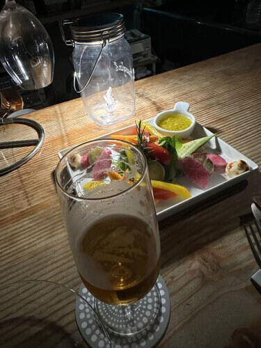 写真添付されてないと来た😭