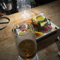 写真添付されてないと来た😭