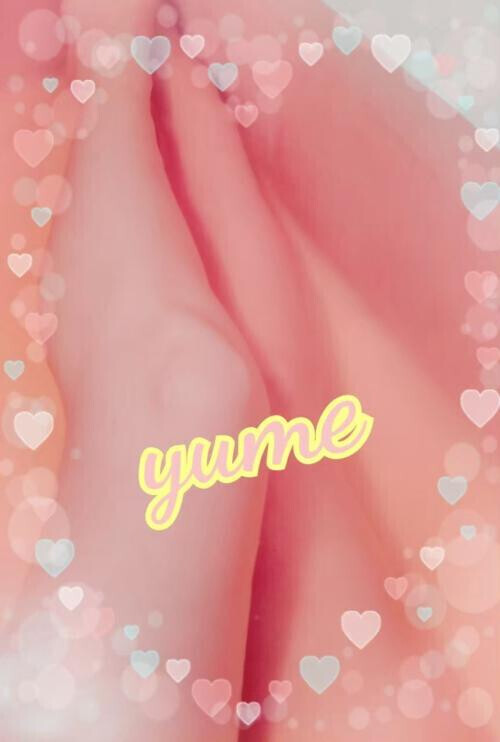 ♡おはようございます♡