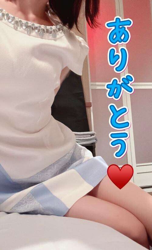 褒め上手(˶ˉ ˘ ˉ˶)