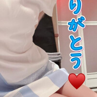 褒め上手(˶ˉ ˘ ˉ˶)