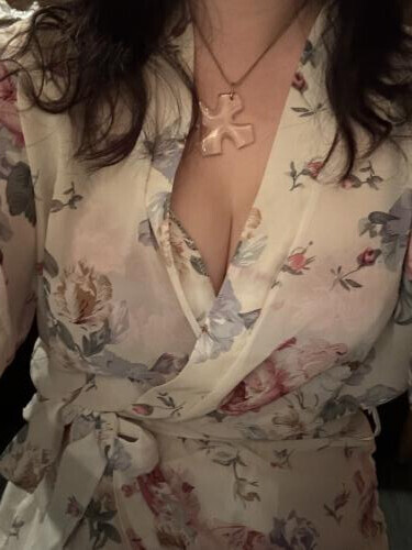 おはようございます☀️