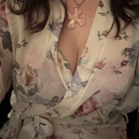 おはようございます☀️